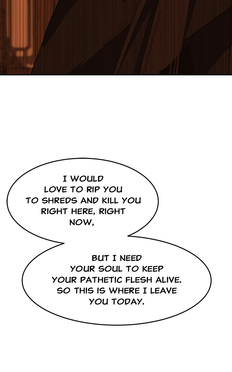 Read How a Goddess Wins Over Tigers chapter 68 image 129 on Lezhin