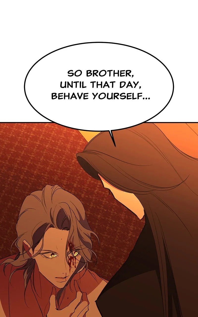 Read How a Goddess Wins Over Tigers chapter 68 image 130 on Lezhin