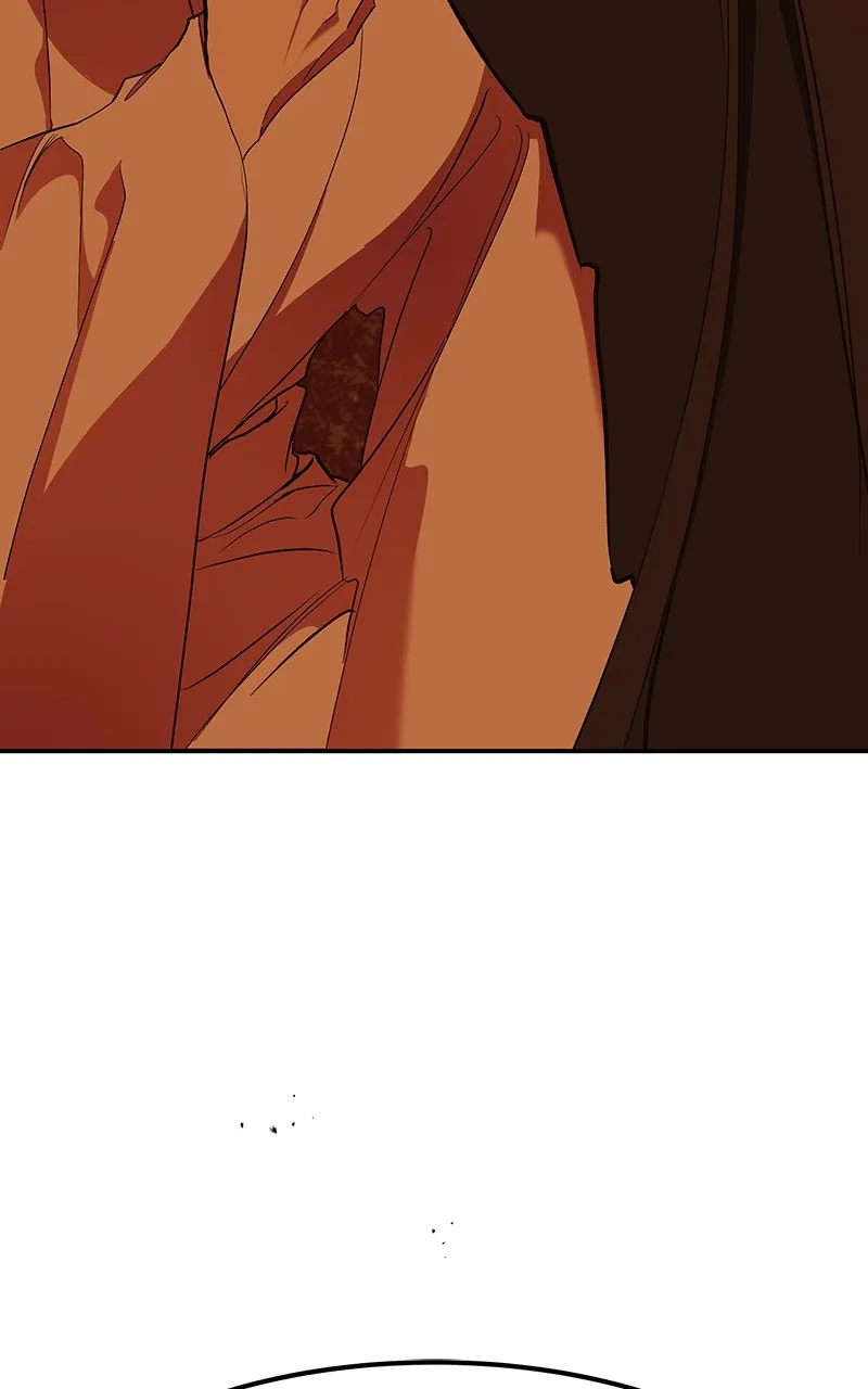 Read How a Goddess Wins Over Tigers chapter 68 image 131 on Lezhin