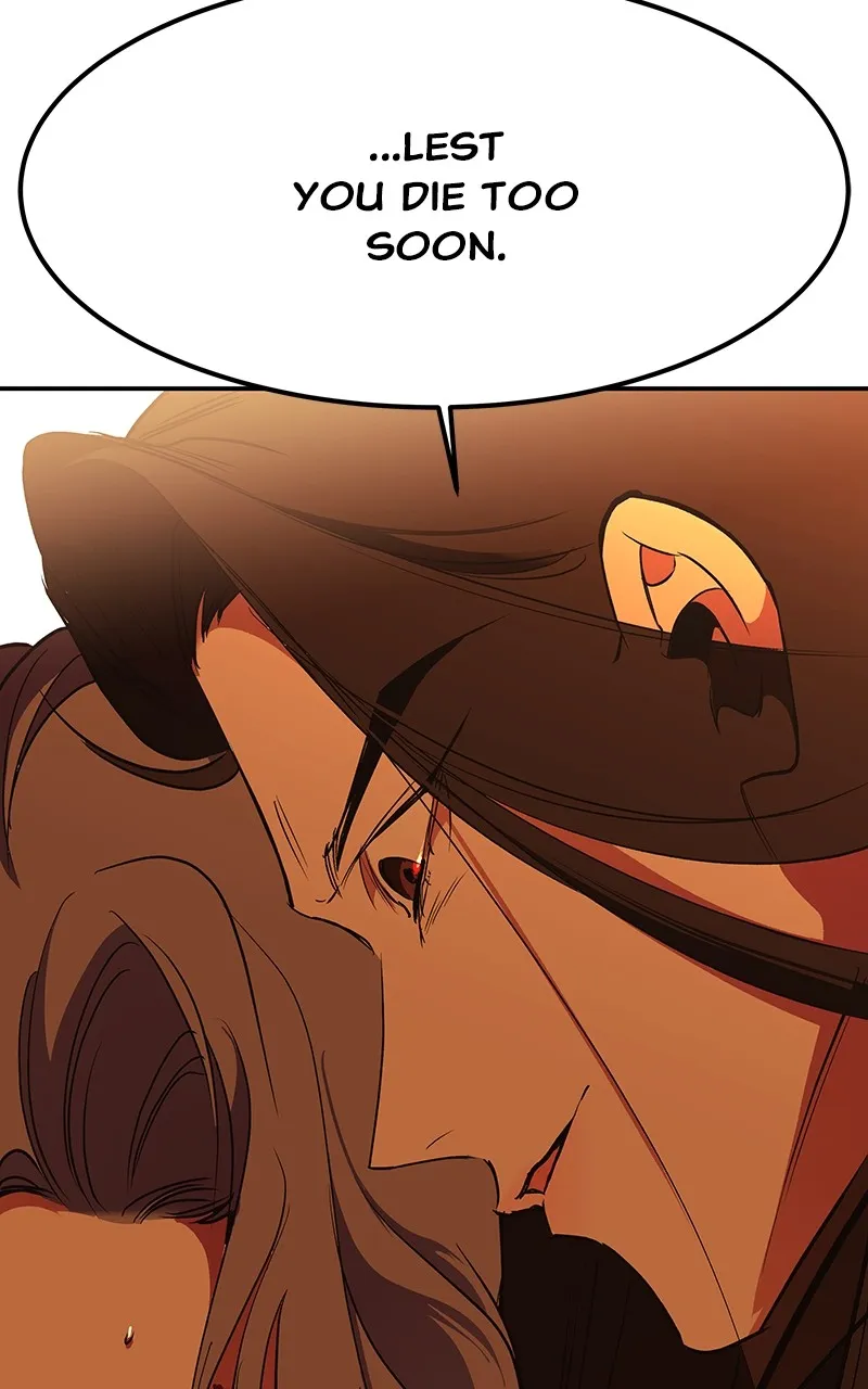 Read How a Goddess Wins Over Tigers chapter 68 image 132 on Lezhin