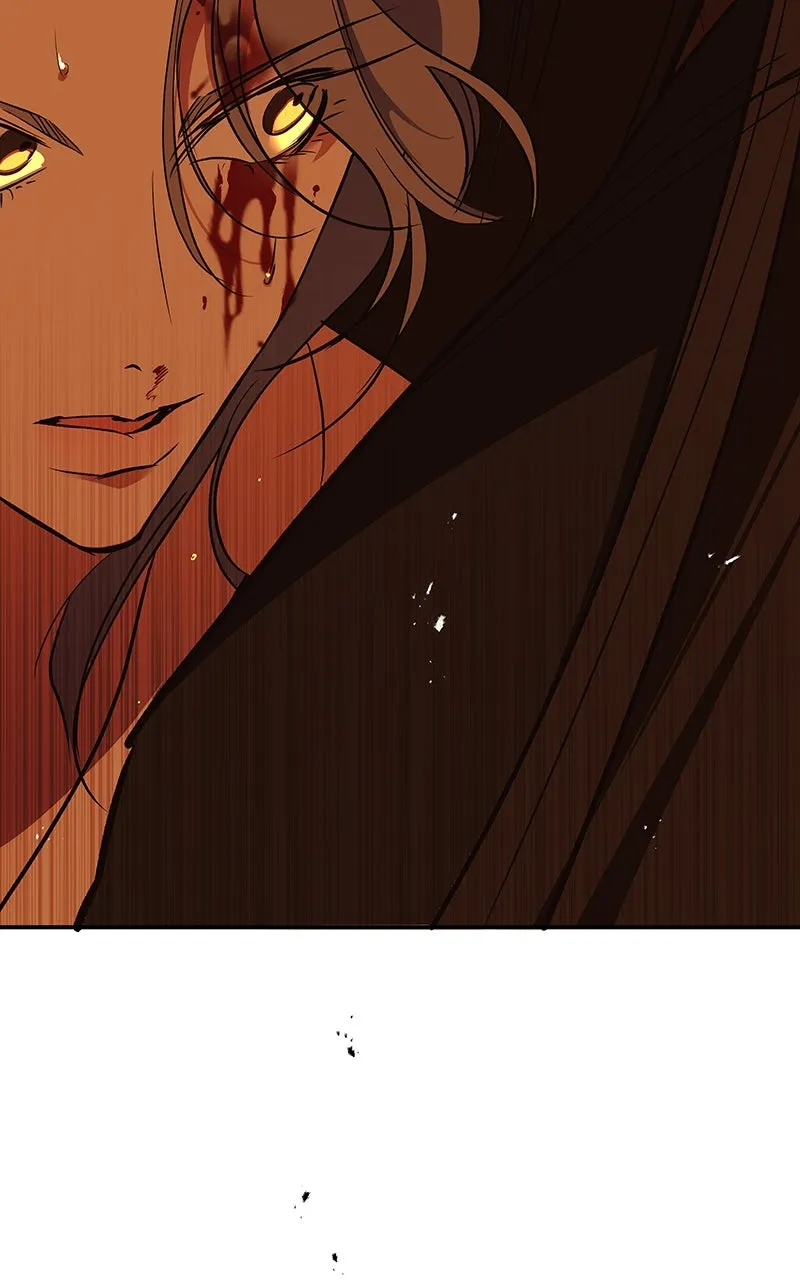 Read How a Goddess Wins Over Tigers chapter 68 image 133 on Lezhin