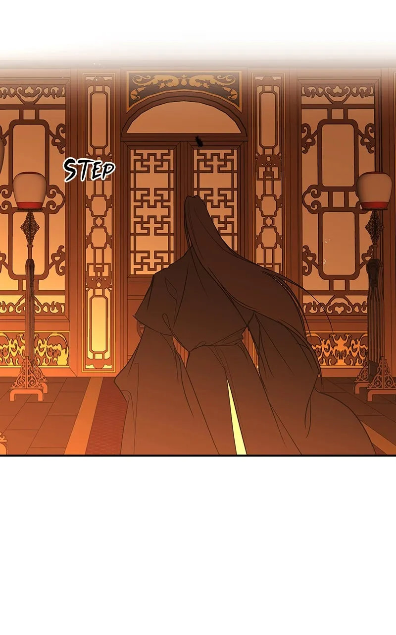 Read How a Goddess Wins Over Tigers chapter 68 image 134 on Lezhin