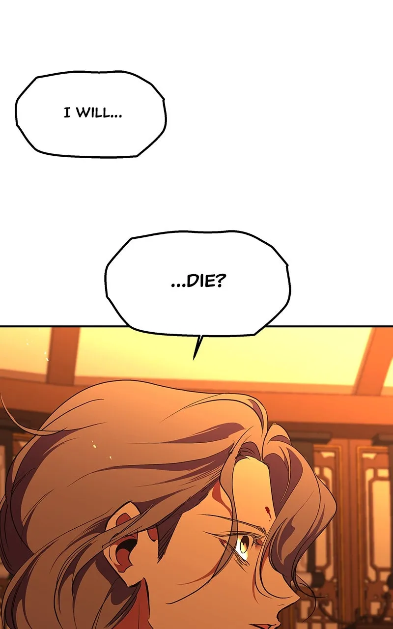 Read How a Goddess Wins Over Tigers chapter 68 image 135 on Lezhin