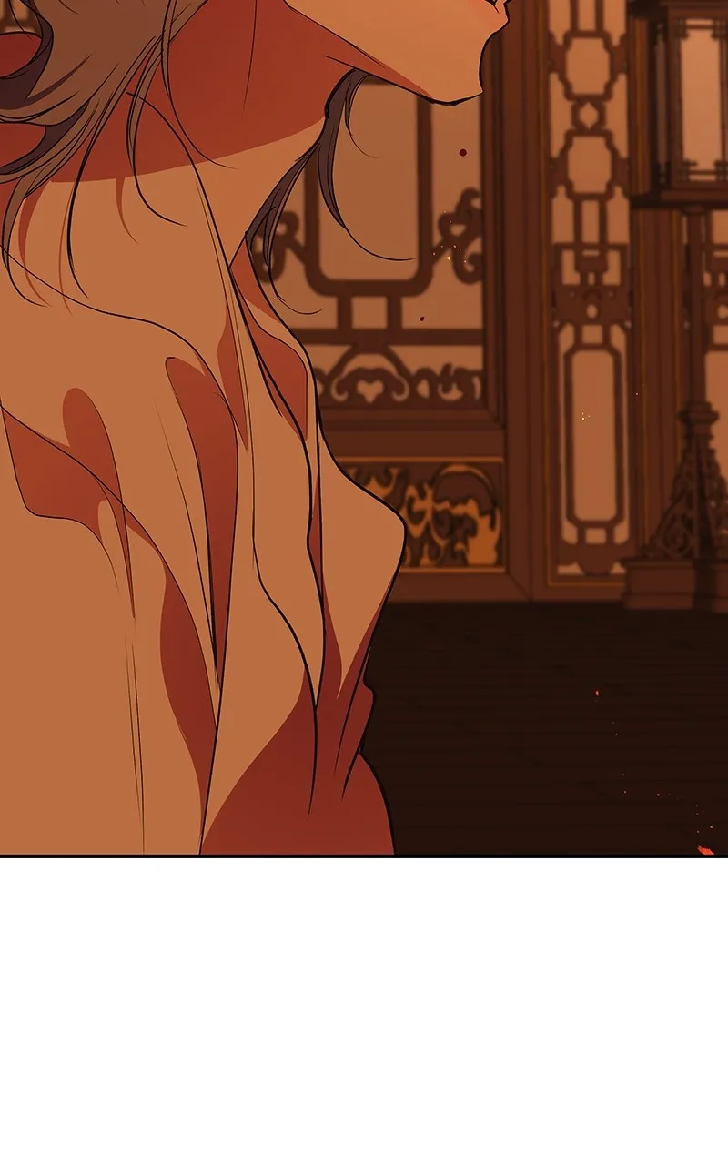 Read How a Goddess Wins Over Tigers chapter 68 image 136 on Lezhin