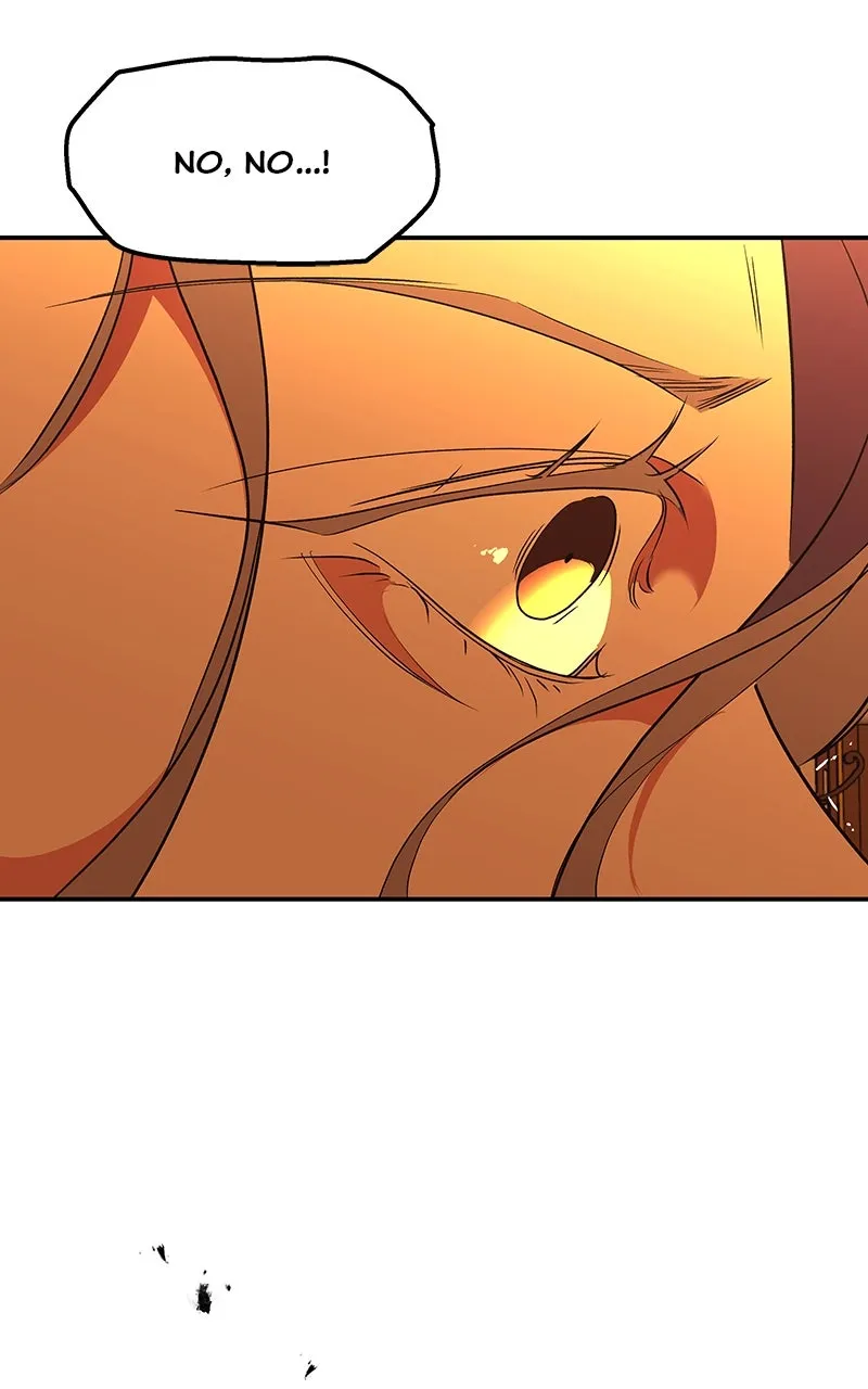 Read How a Goddess Wins Over Tigers chapter 68 image 137 on Lezhin