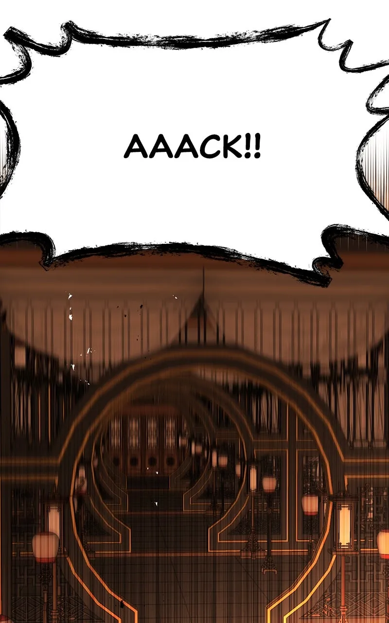 Read How a Goddess Wins Over Tigers chapter 68 image 138 on Lezhin