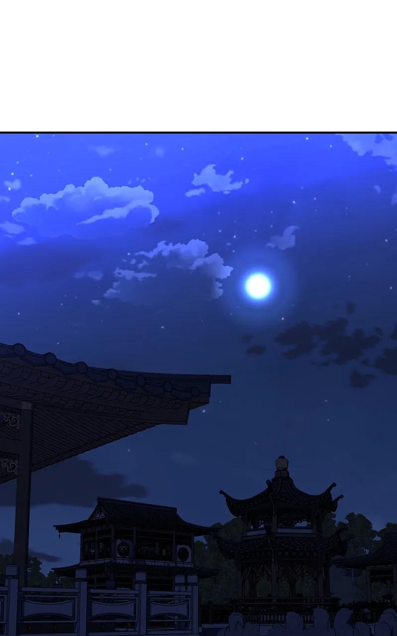 Read How a Goddess Wins Over Tigers chapter 68 image 140 on Lezhin