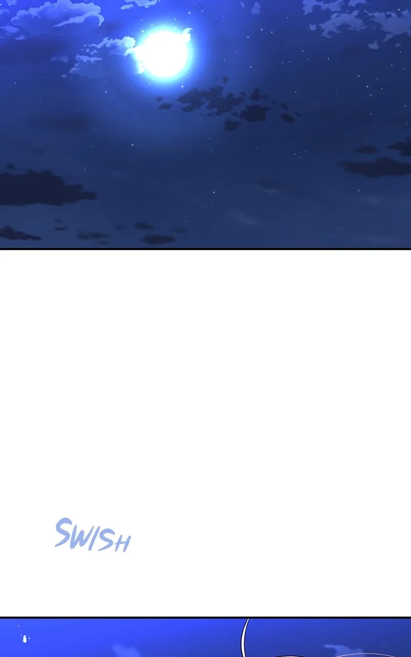 Read How a Goddess Wins Over Tigers chapter 68 image 142 on Lezhin