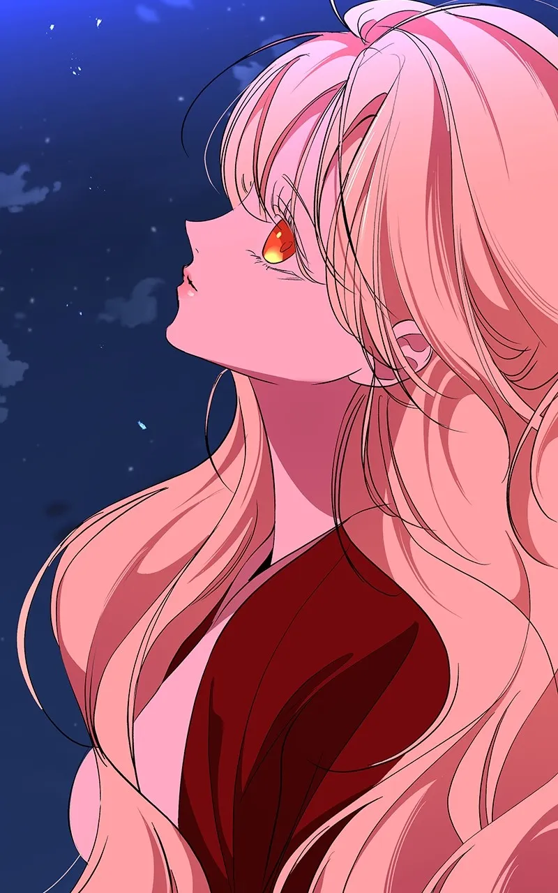 Read How a Goddess Wins Over Tigers chapter 68 image 143 on Lezhin