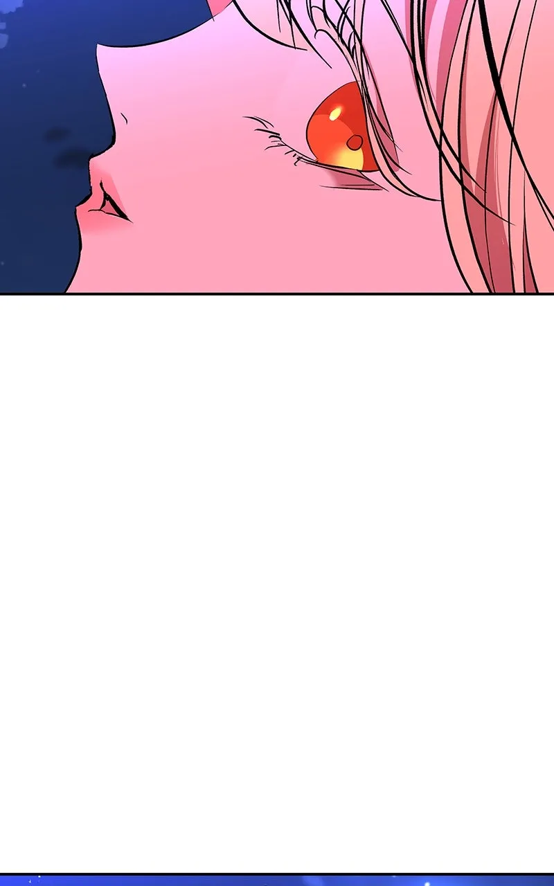 Read How a Goddess Wins Over Tigers chapter 68 image 145 on Lezhin