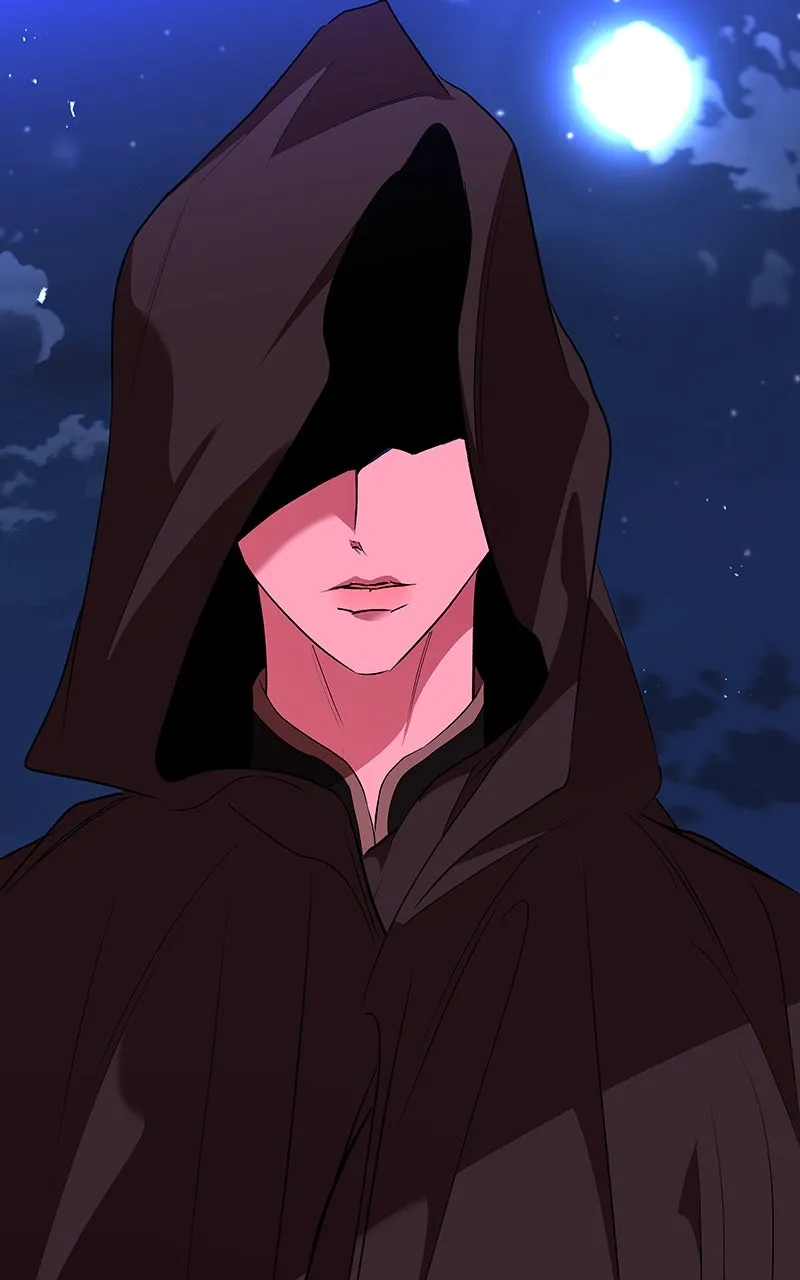 Read How a Goddess Wins Over Tigers chapter 68 image 146 on Lezhin