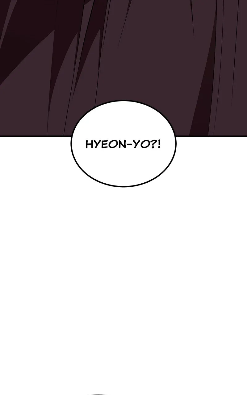Read How a Goddess Wins Over Tigers chapter 68 image 147 on Lezhin