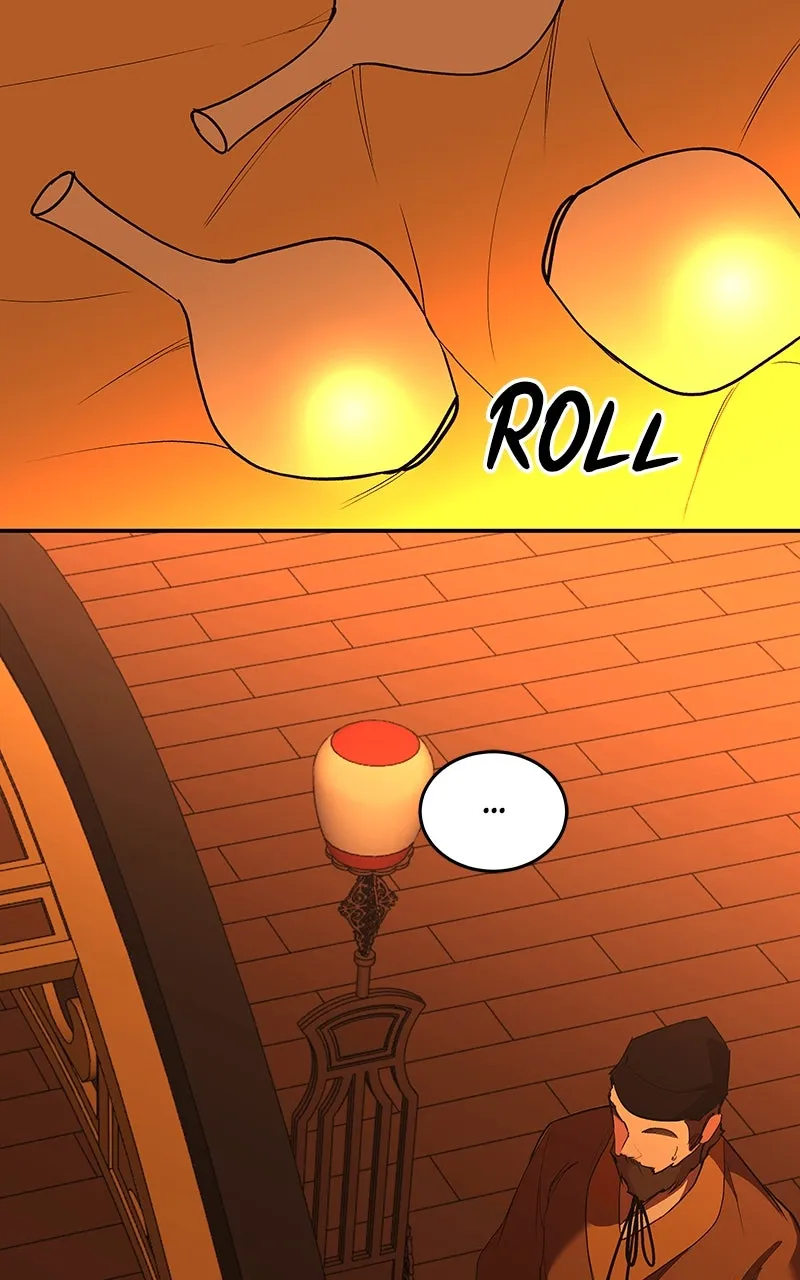 Read How a Goddess Wins Over Tigers chapter 68 image 15 on Lezhin