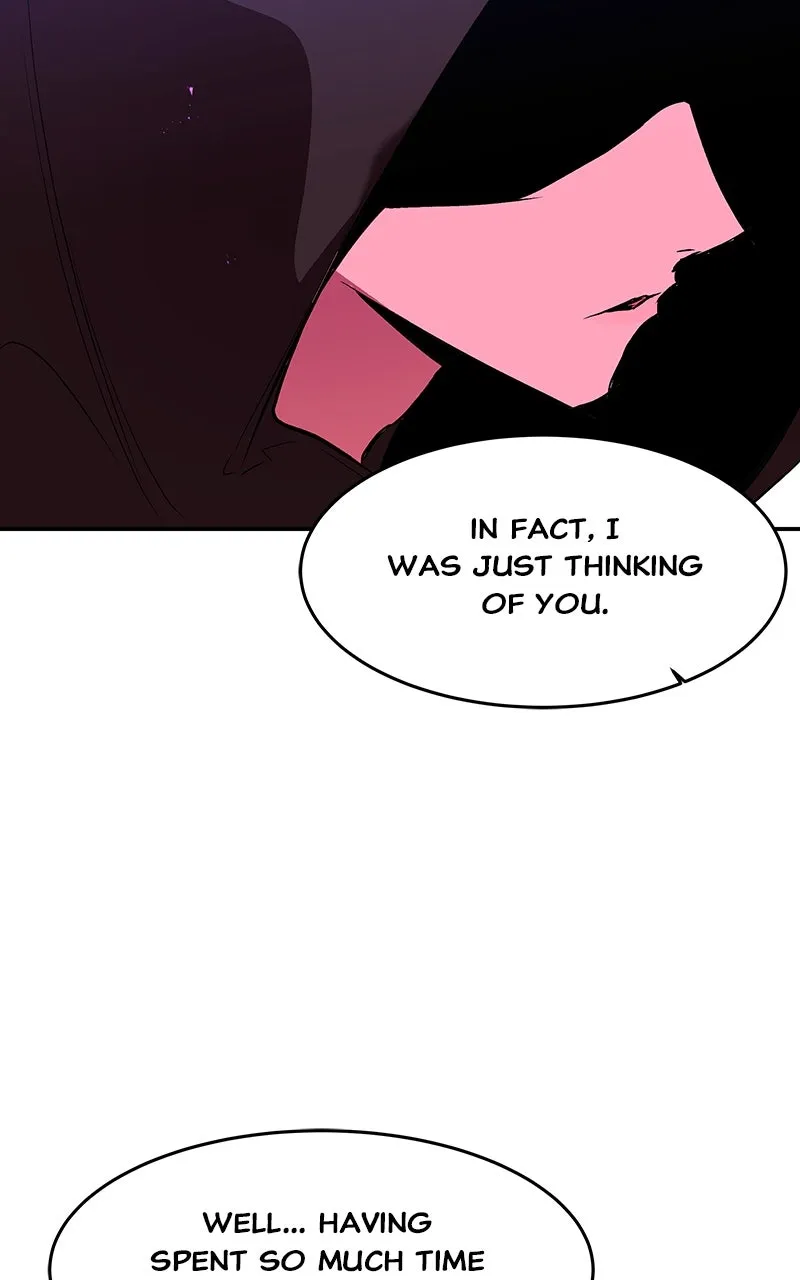 Read How a Goddess Wins Over Tigers chapter 68 image 150 on Lezhin