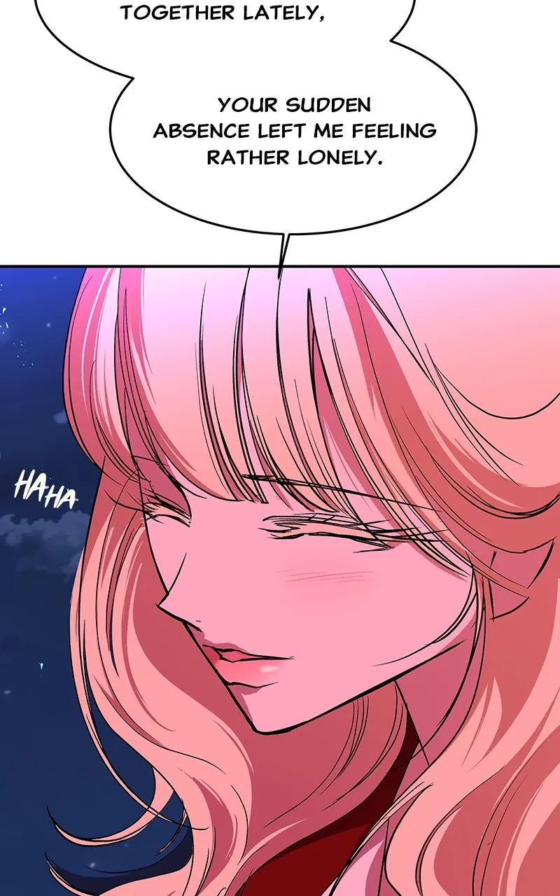 Read How a Goddess Wins Over Tigers chapter 68 image 151 on Lezhin