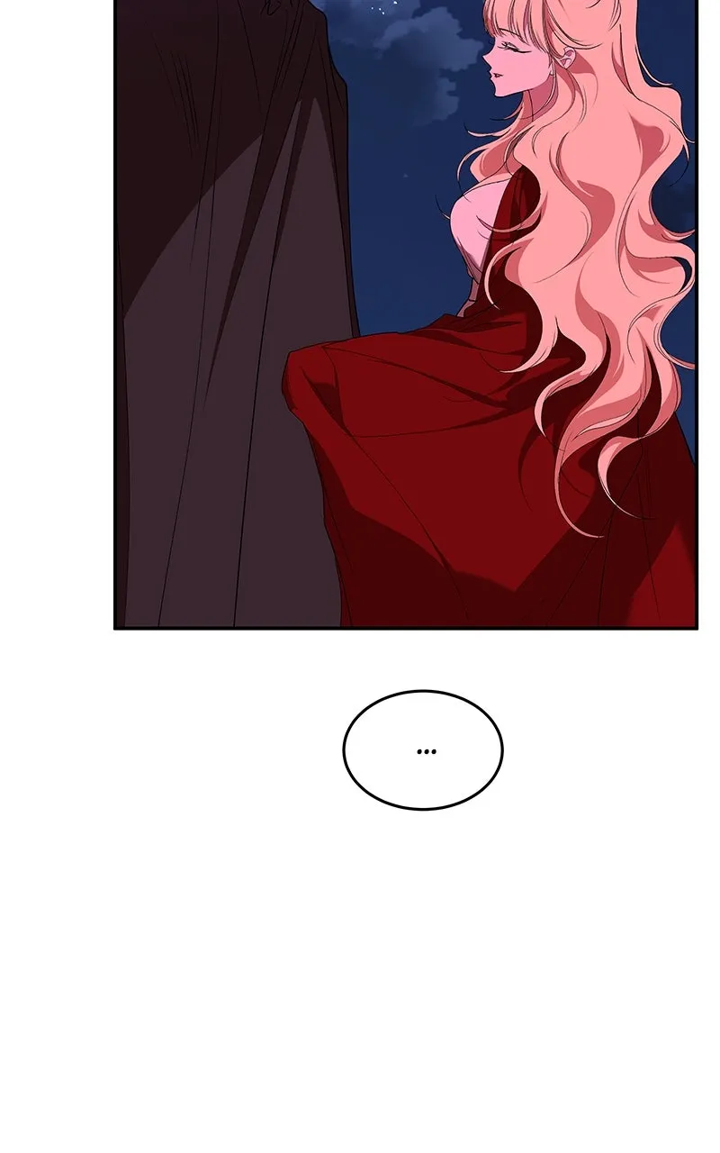 Read How a Goddess Wins Over Tigers chapter 68 image 153 on Lezhin