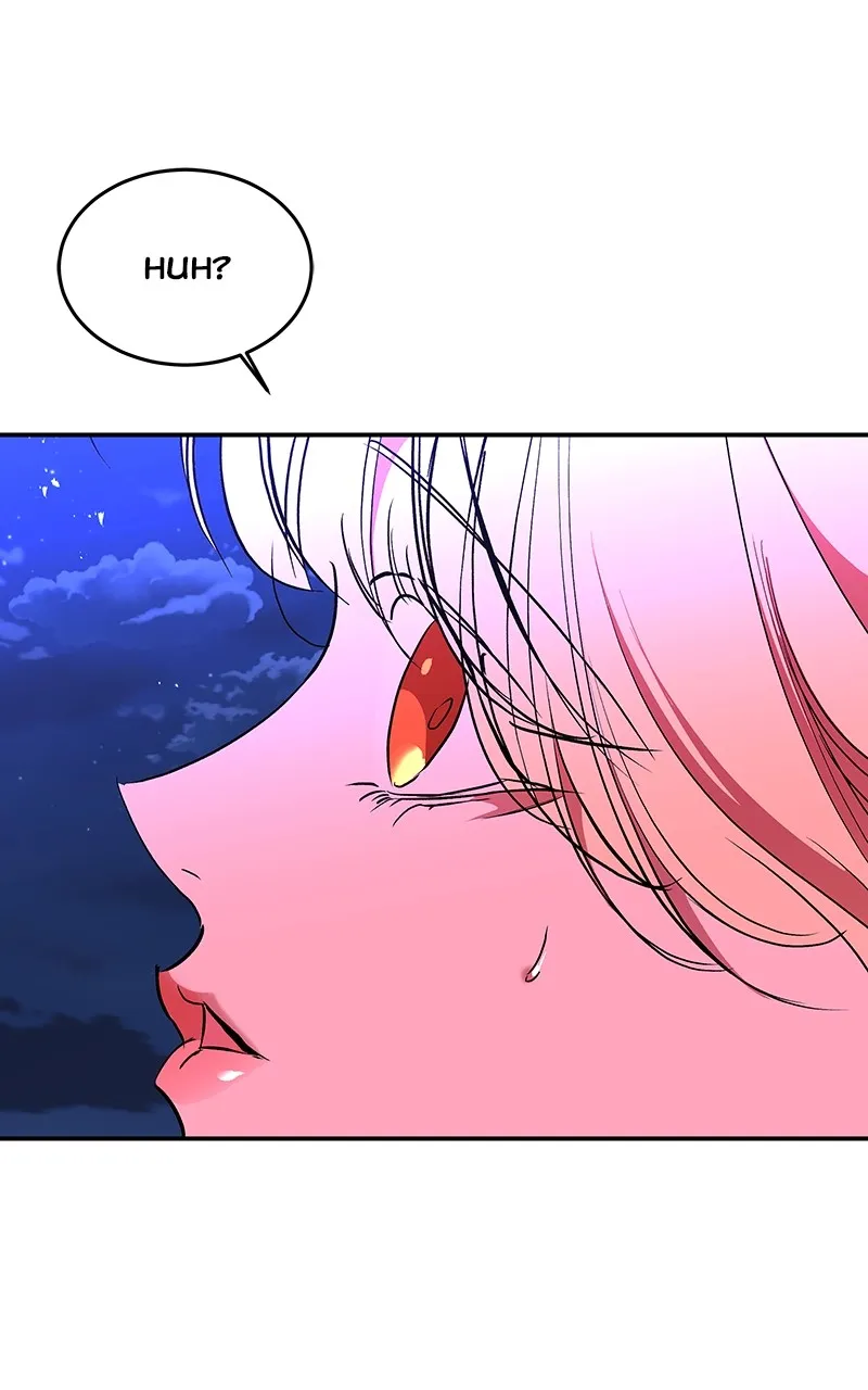 Read How a Goddess Wins Over Tigers chapter 68 image 154 on Lezhin