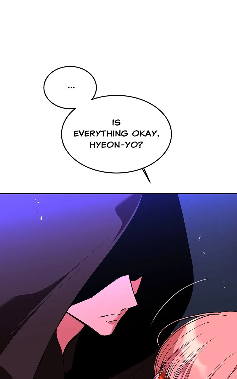 Read How a Goddess Wins Over Tigers chapter 68 image 155 on Lezhin