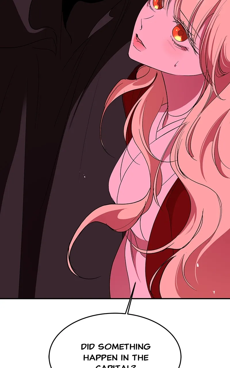 Read How a Goddess Wins Over Tigers chapter 68 image 156 on Lezhin