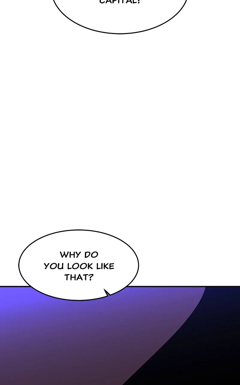 Read How a Goddess Wins Over Tigers chapter 68 image 157 on Lezhin