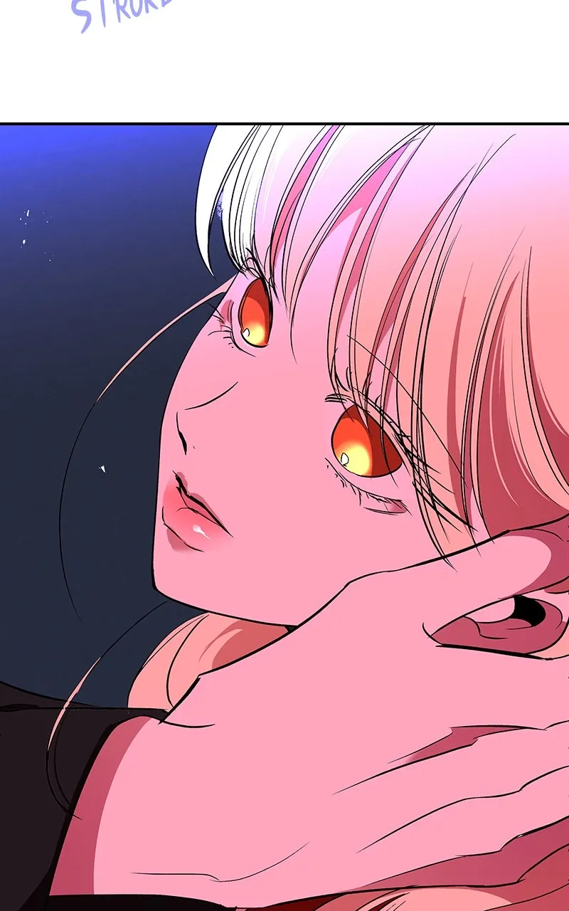 Read How a Goddess Wins Over Tigers chapter 68 image 159 on Lezhin