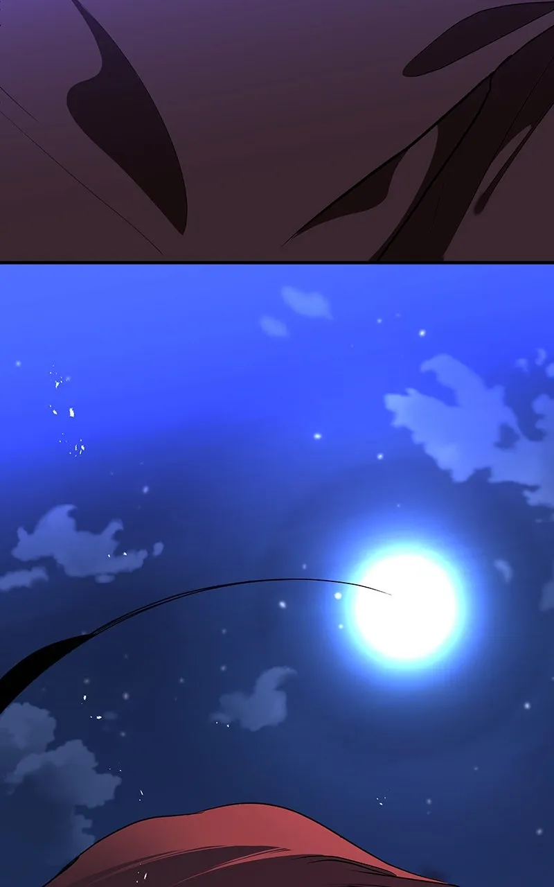 Read How a Goddess Wins Over Tigers chapter 68 image 161 on Lezhin