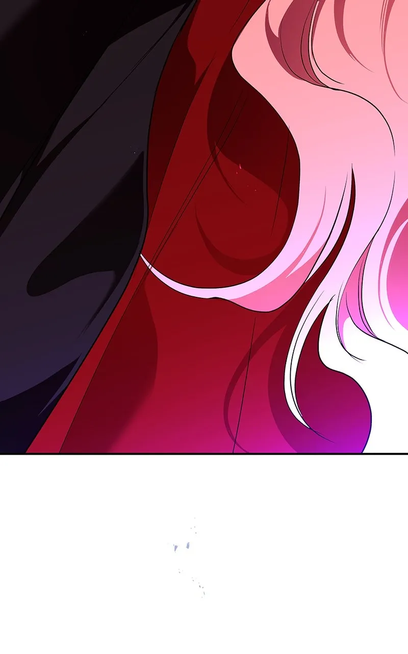 Read How a Goddess Wins Over Tigers chapter 68 image 163 on Lezhin