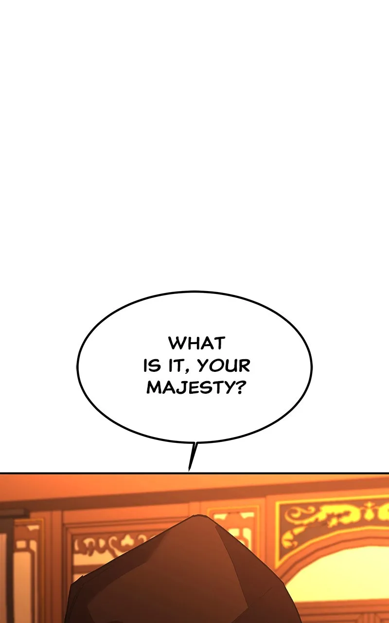 Read How a Goddess Wins Over Tigers chapter 68 image 17 on Lezhin