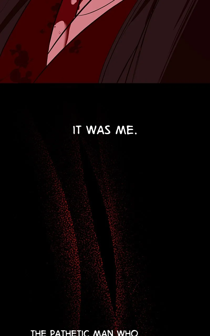Read How a Goddess Wins Over Tigers chapter 68 image 2 on Lezhin