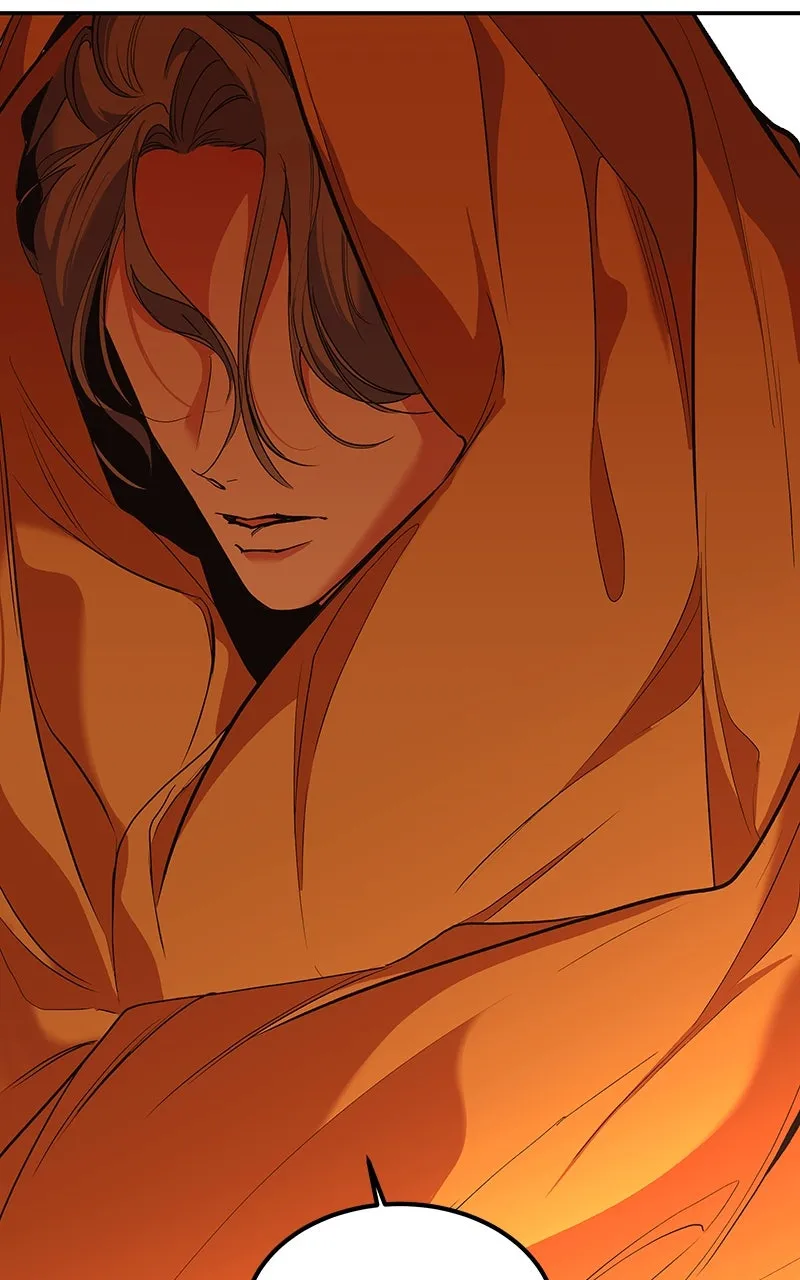 Read How a Goddess Wins Over Tigers chapter 68 image 20 on Lezhin