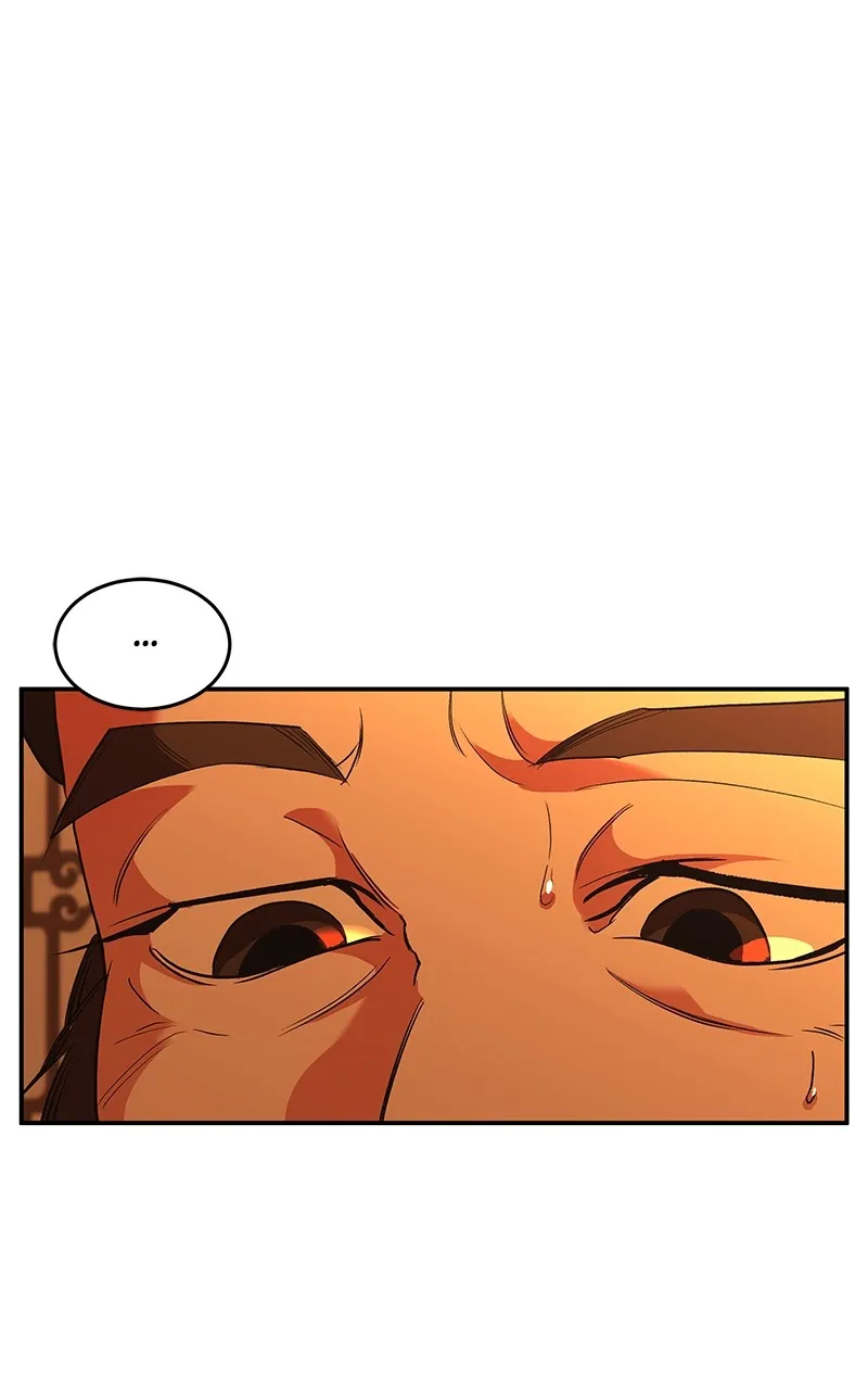 Read How a Goddess Wins Over Tigers chapter 68 image 25 on Lezhin