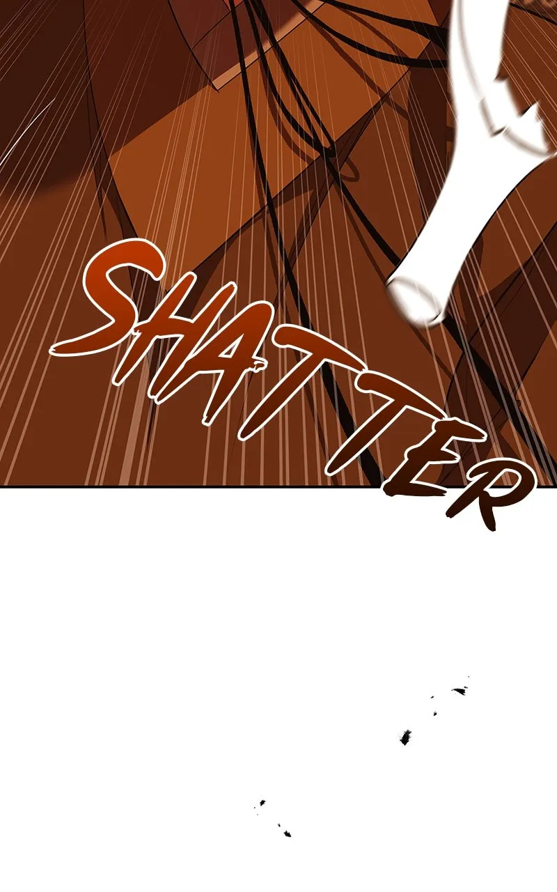 Read How a Goddess Wins Over Tigers chapter 68 image 27 on Lezhin