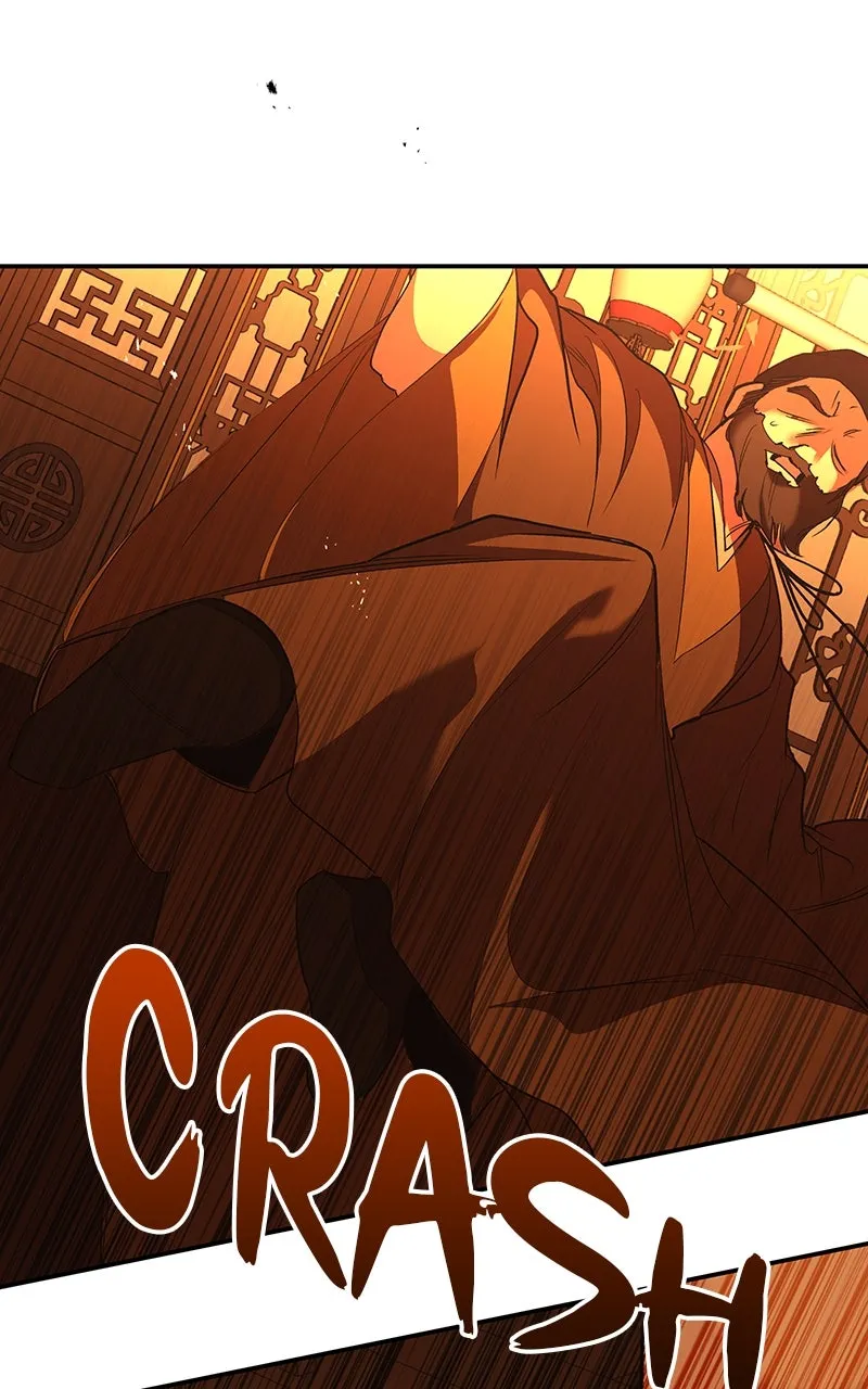 Read How a Goddess Wins Over Tigers chapter 68 image 28 on Lezhin