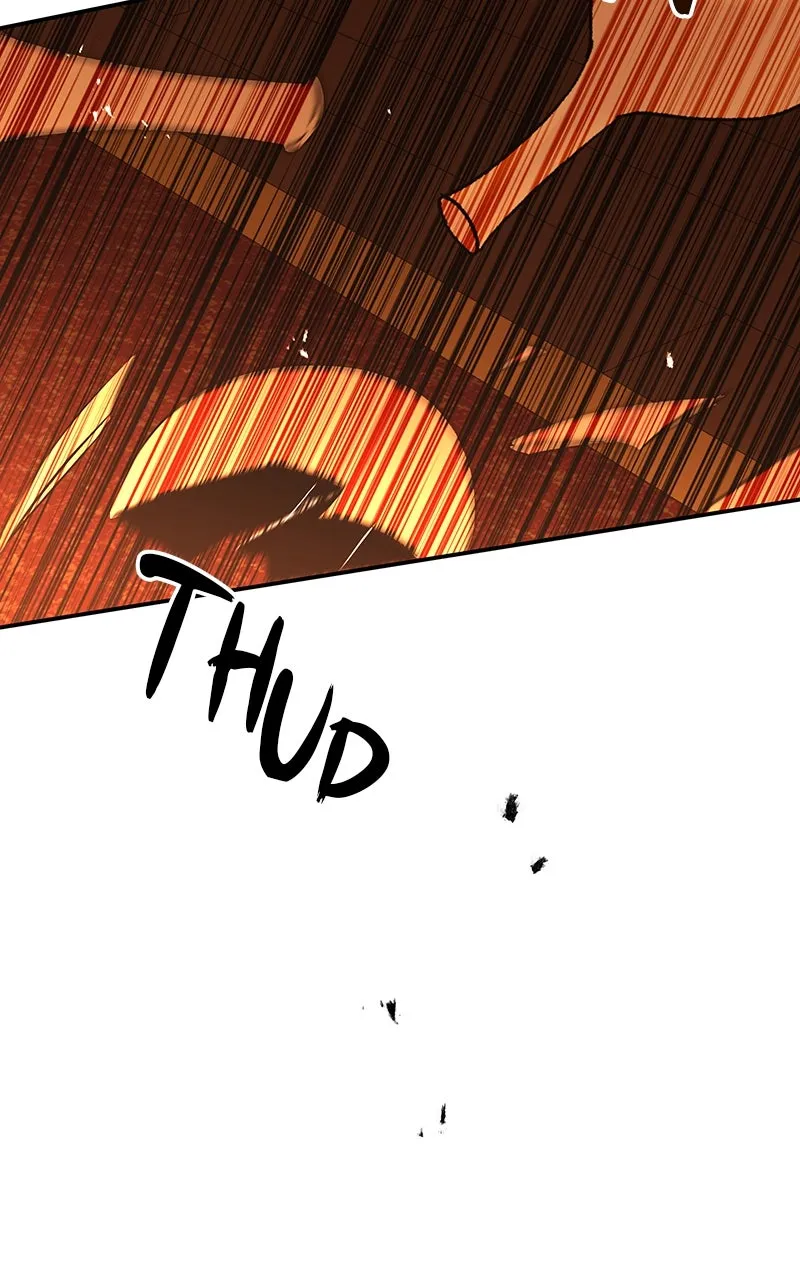 Read How a Goddess Wins Over Tigers chapter 68 image 29 on Lezhin