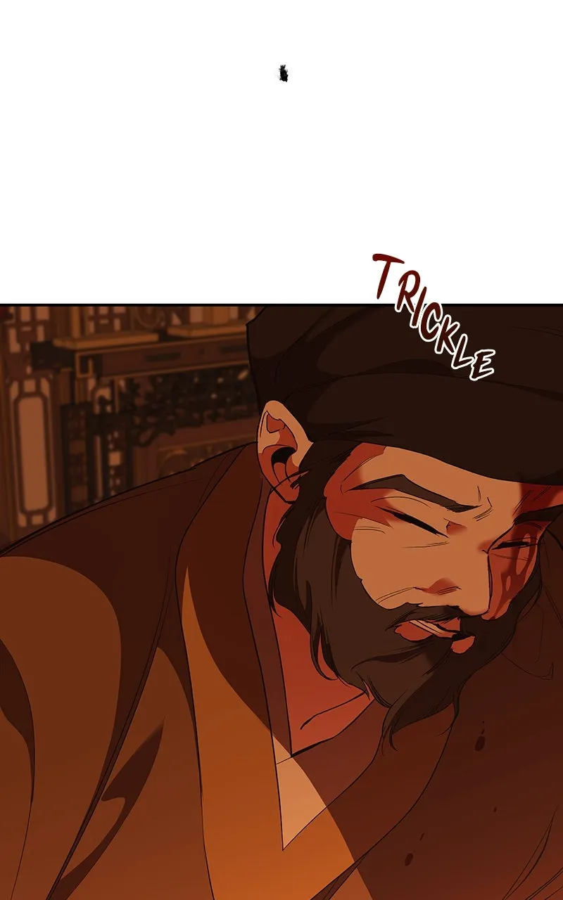 Read How a Goddess Wins Over Tigers chapter 68 image 30 on Lezhin