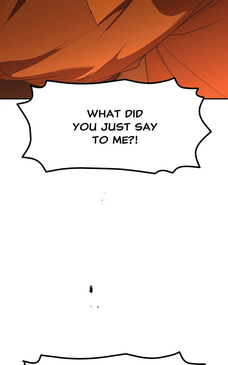 Read How a Goddess Wins Over Tigers chapter 68 image 31 on Lezhin