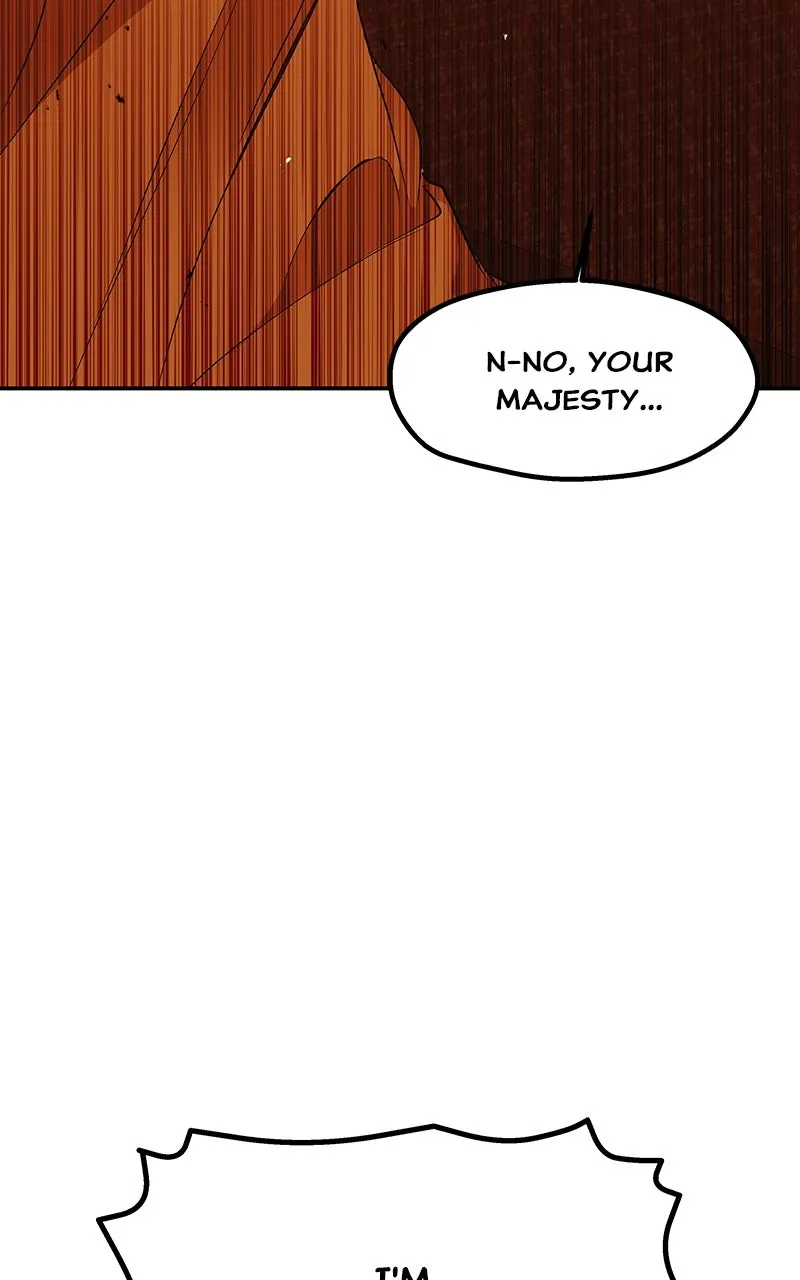 Read How a Goddess Wins Over Tigers chapter 68 image 33 on Lezhin