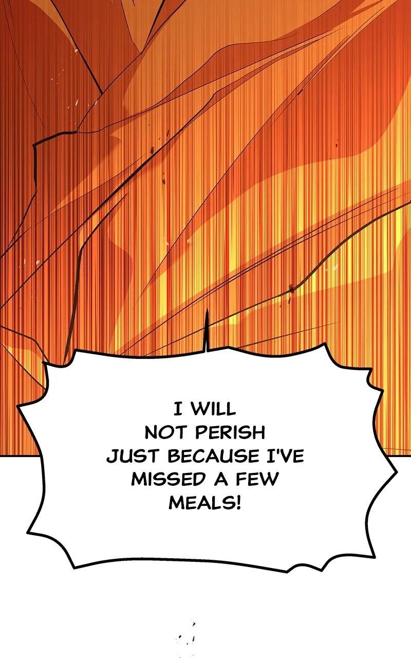 Read How a Goddess Wins Over Tigers chapter 68 image 35 on Lezhin