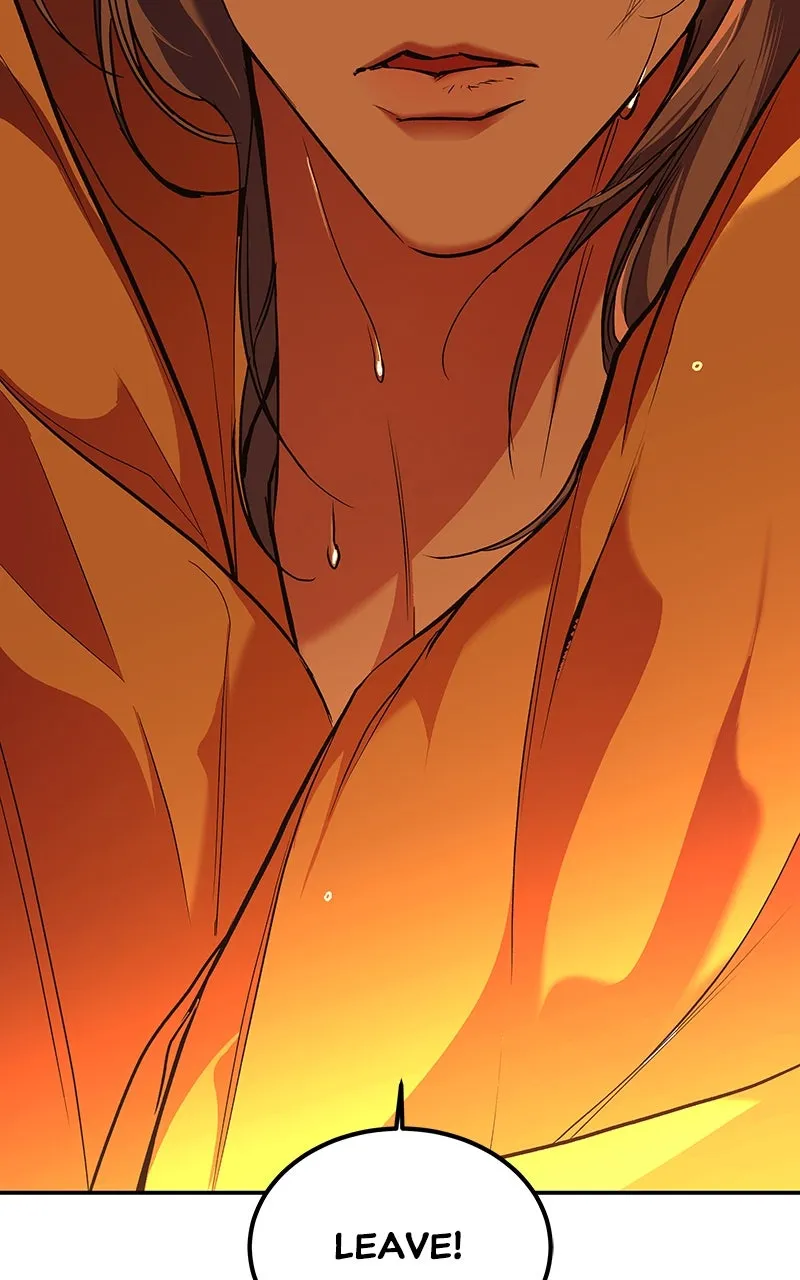 Read How a Goddess Wins Over Tigers chapter 68 image 39 on Lezhin