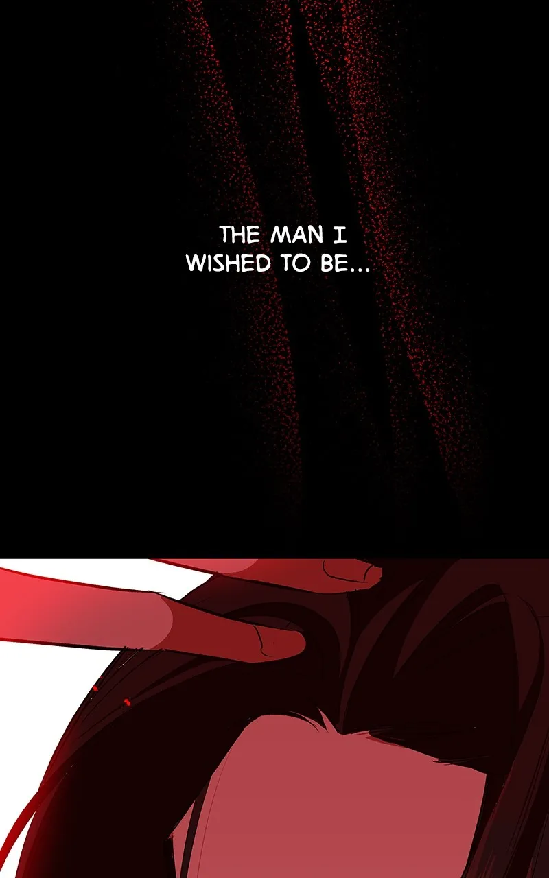 Read How a Goddess Wins Over Tigers chapter 68 image 4 on Lezhin