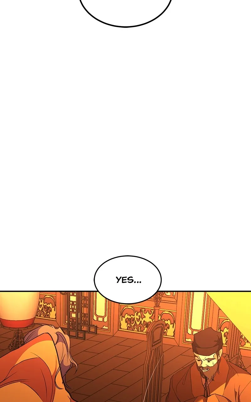 Read How a Goddess Wins Over Tigers chapter 68 image 40 on Lezhin