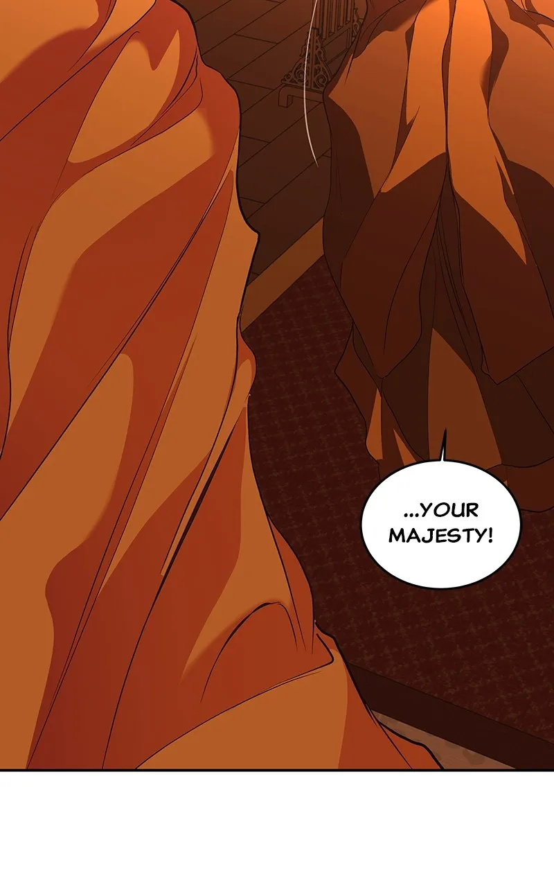 Read How a Goddess Wins Over Tigers chapter 68 image 41 on Lezhin
