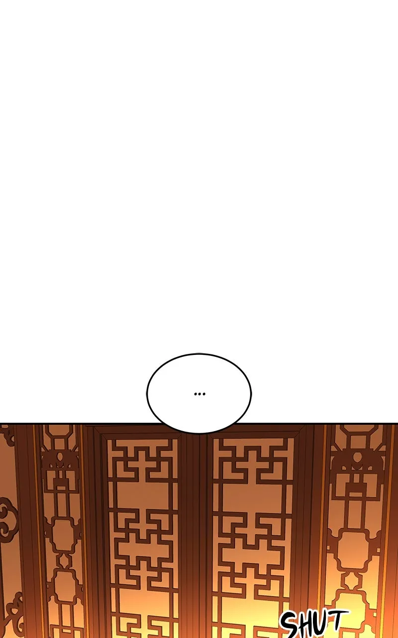 Read How a Goddess Wins Over Tigers chapter 68 image 42 on Lezhin