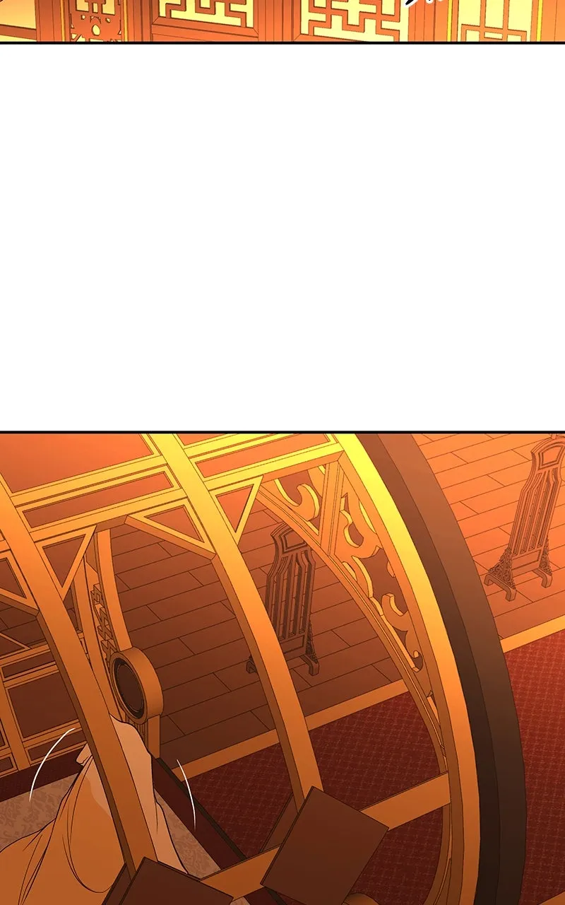 Read How a Goddess Wins Over Tigers chapter 68 image 43 on Lezhin