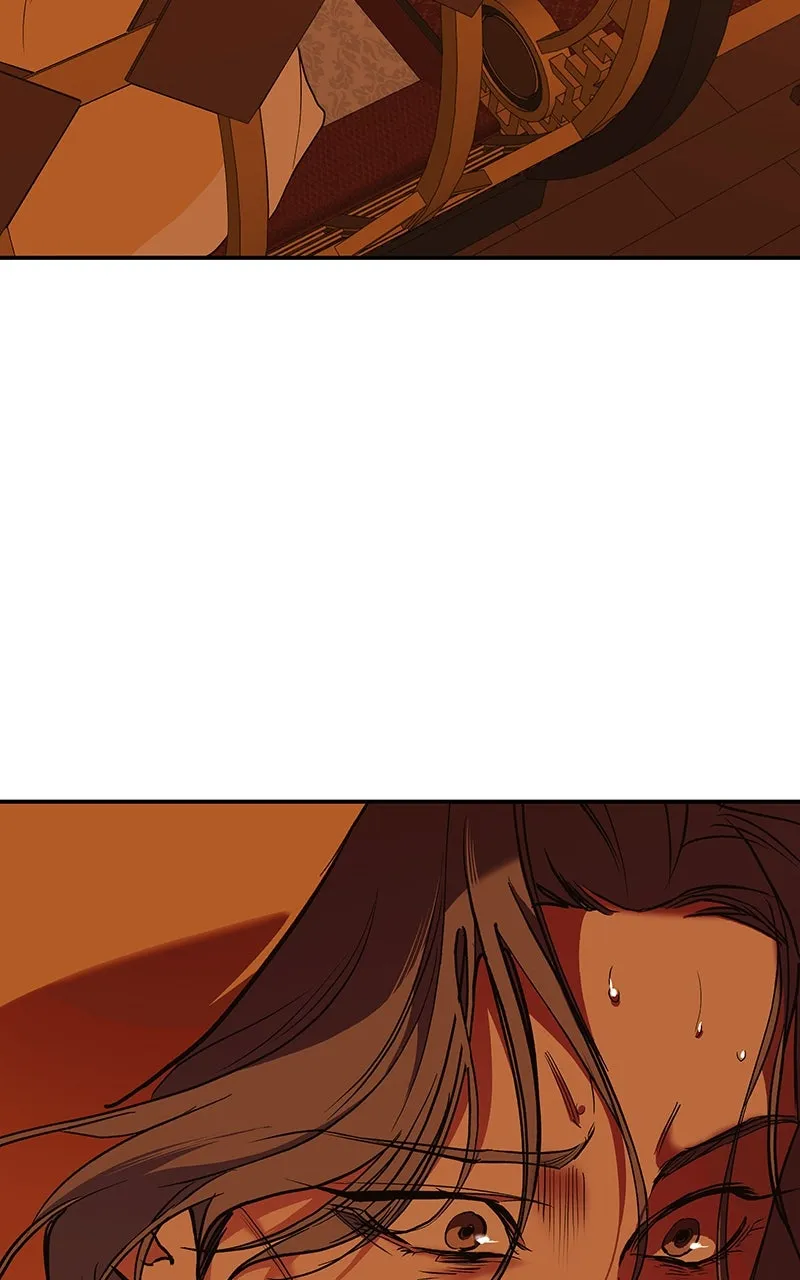 Read How a Goddess Wins Over Tigers chapter 68 image 44 on Lezhin
