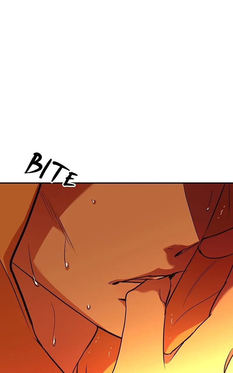 Read How a Goddess Wins Over Tigers chapter 68 image 46 on Lezhin