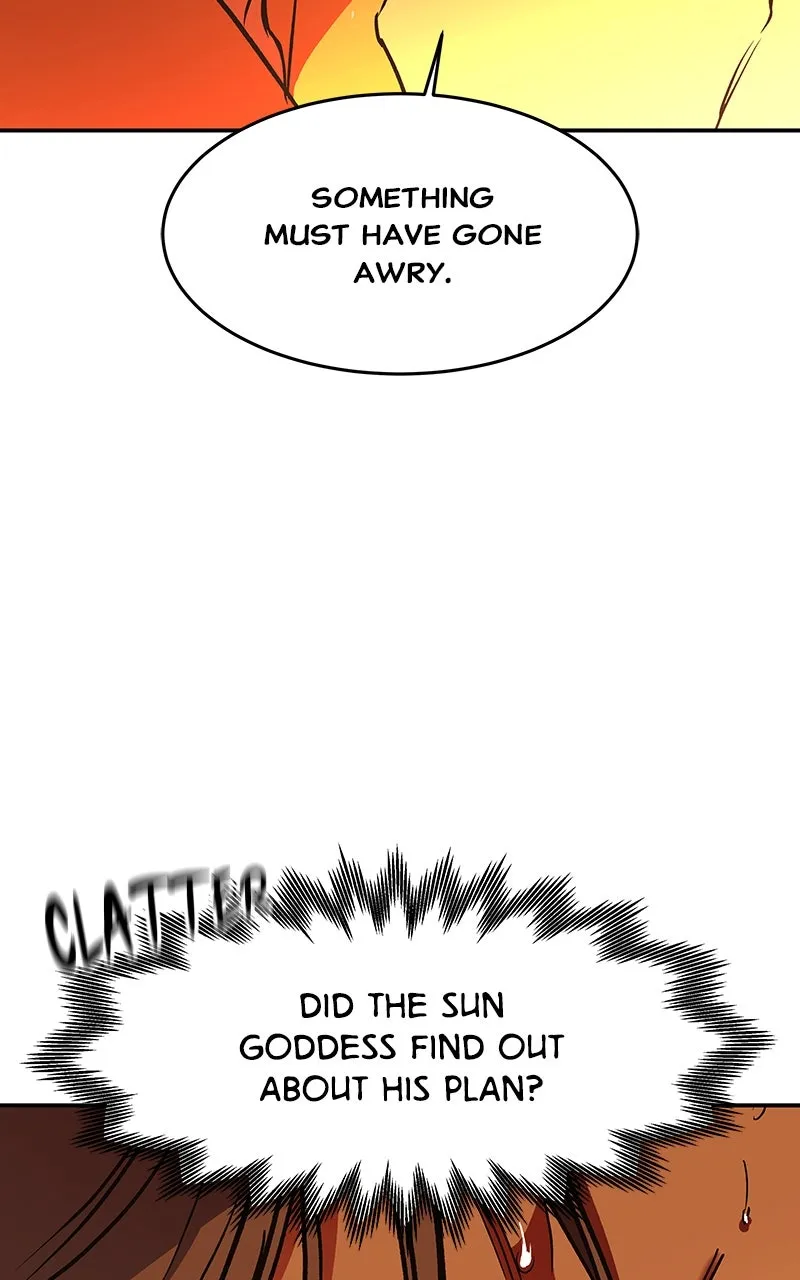 Read How a Goddess Wins Over Tigers chapter 68 image 47 on Lezhin