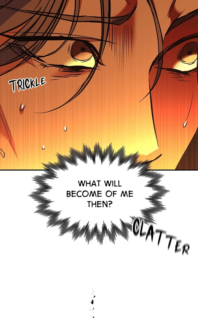 Read How a Goddess Wins Over Tigers chapter 68 image 48 on Lezhin