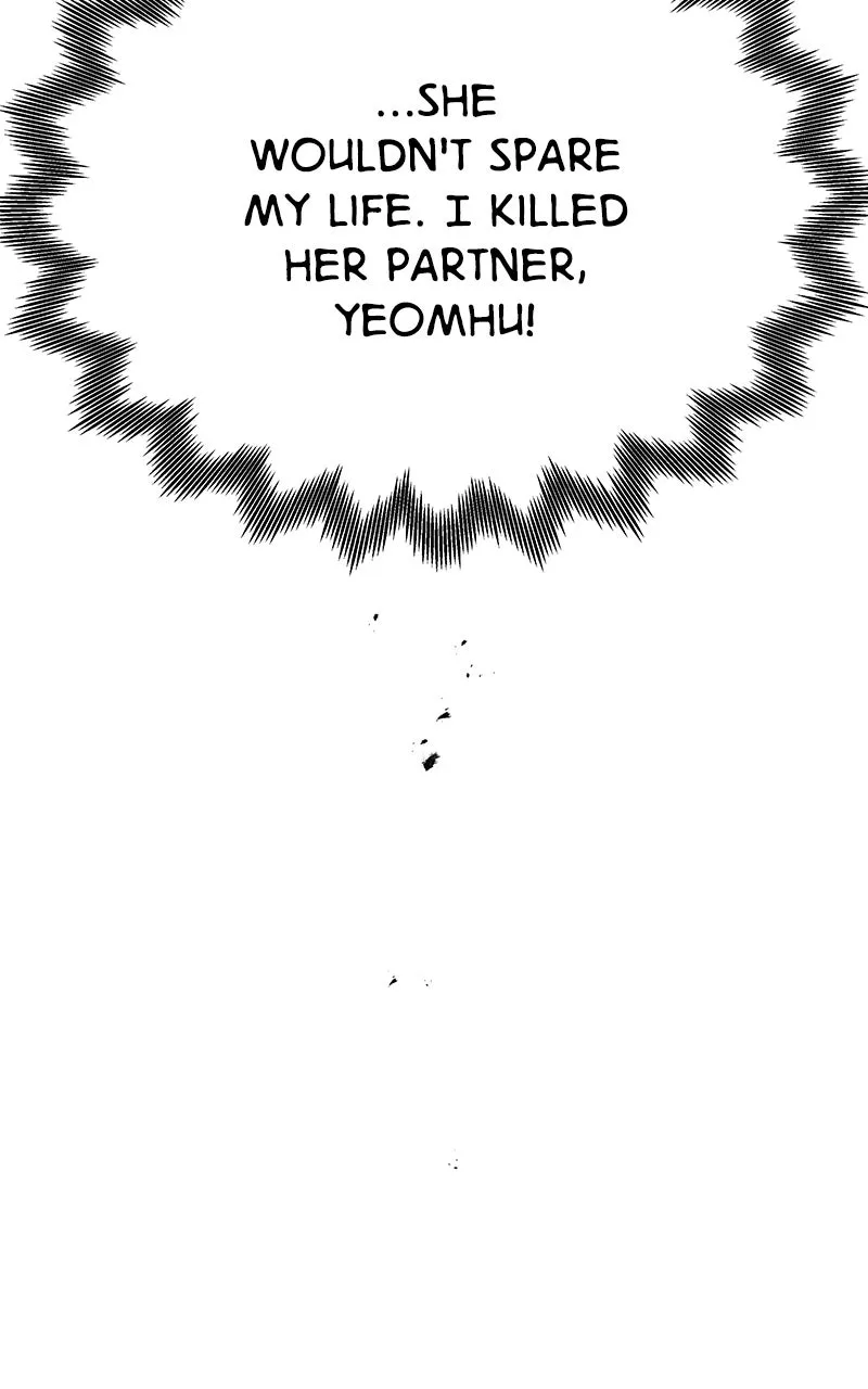Read How a Goddess Wins Over Tigers chapter 68 image 50 on Lezhin