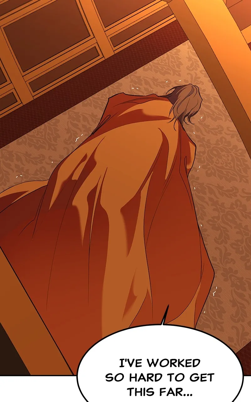 Read How a Goddess Wins Over Tigers chapter 68 image 52 on Lezhin